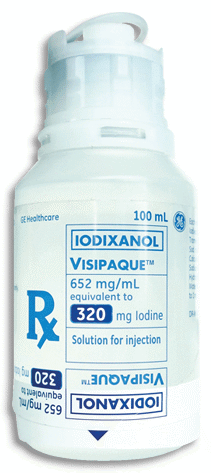/philippines/image/info/visipaque soln for inj iodixanol 652 mg-ml/625 mg-ml x 100 ml?id=177df065-5c01-4c6f-a729-a67800b3deb3